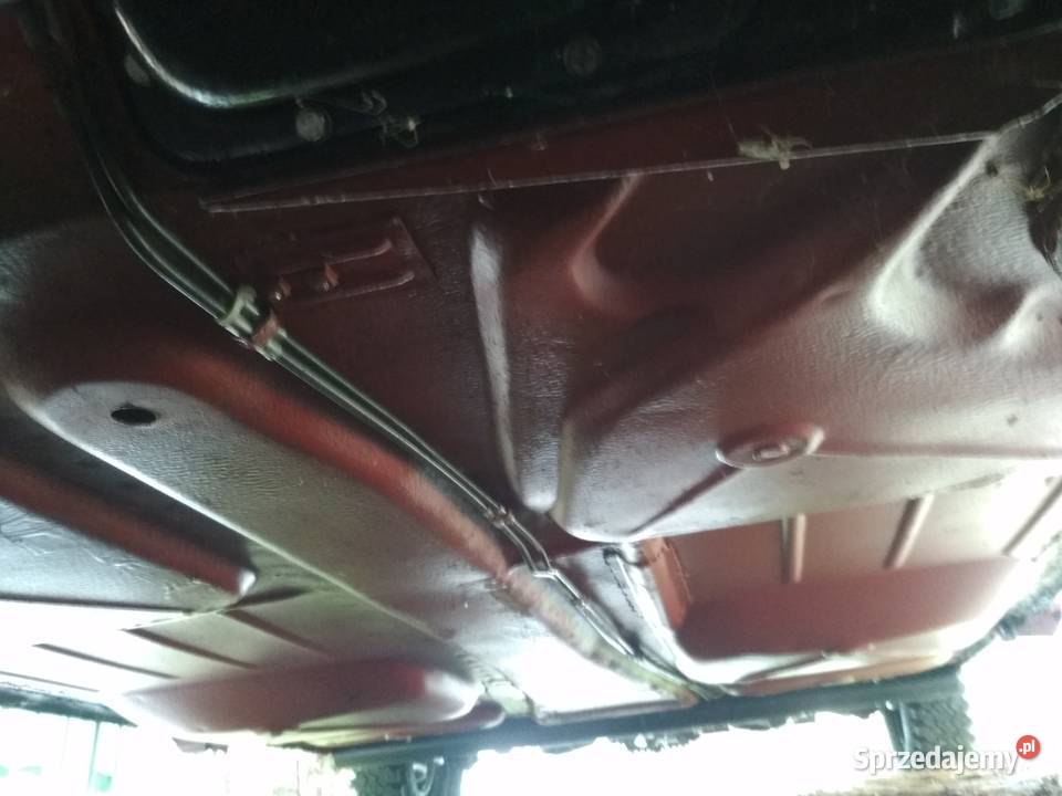BMW 700 ZABYTEK Rok produkcji 1965 Bolesławiec
