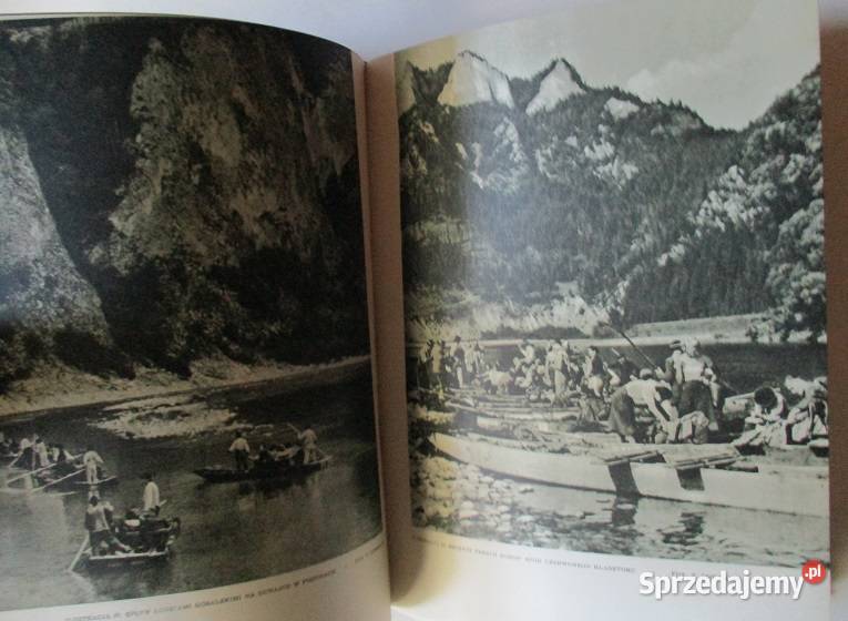 Kultura Polski Ludowej PRL kultura sztuka łódzkie Łódź