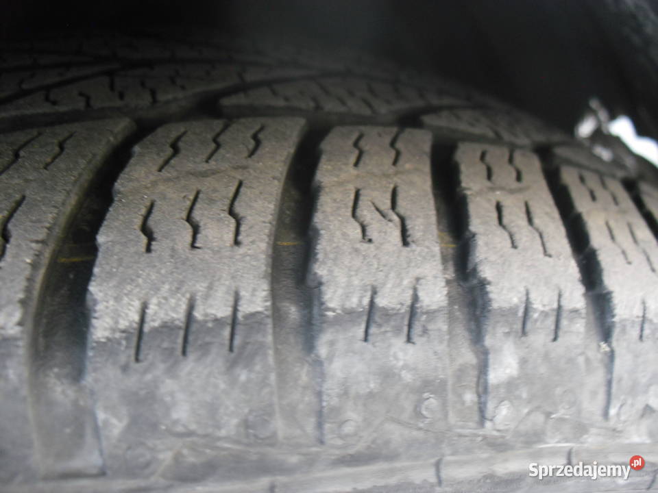 TOYOTA YARIS VERSO 2002r 14 diesel D4D Yaris Verso