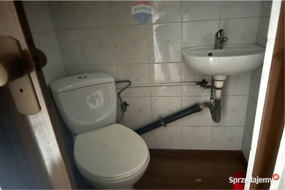 Mini lokal w centrum Bielska Białej Bielsko-Biała