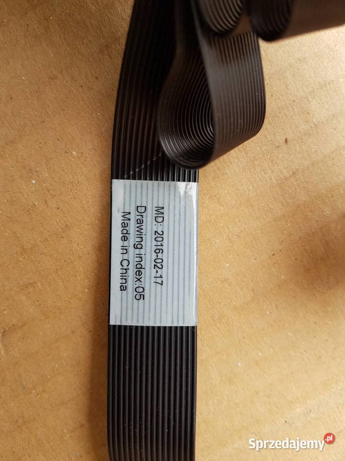 Mercedes CLS w219 moduł sterownik gps CCU antena Legnica