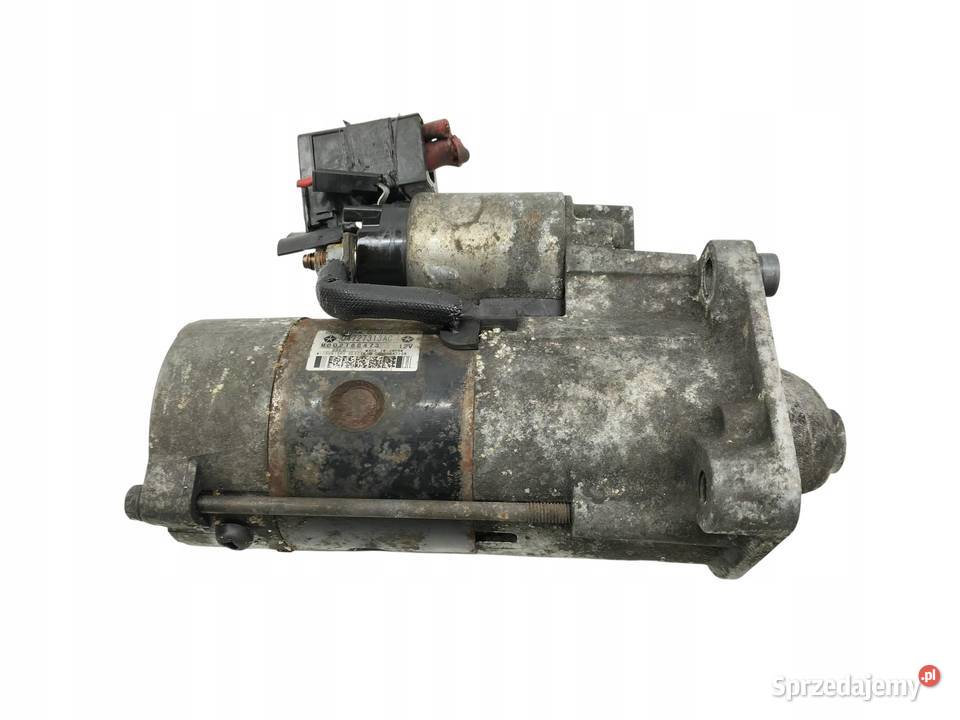 ROZRUSZNIK M002T88473 25 CRD VAN Dodge RAM III