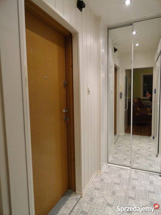 Sprzedam mieszkanie BYTOM oś Arki Bożka Bytom