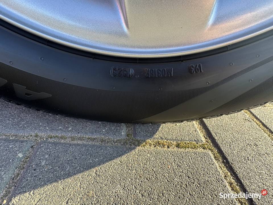 Peugeot 207 14 benzyna 75 PODGRZEWANE FOTELE kurtyny powietrzne 207 Gurówko