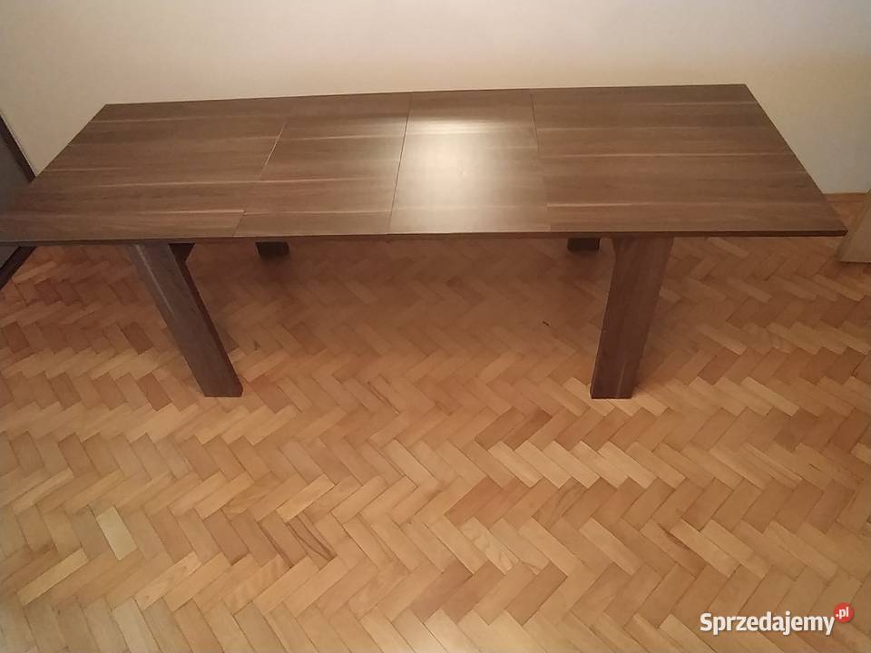 Sprzedam używana Meblościanka Vox Inbox Komplety mebli Warszawa