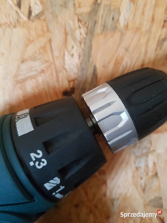 WIERTARKOWKRĘTARKA SIECIOWA 950W 750rpm BOXER Elektryczne Głogowa