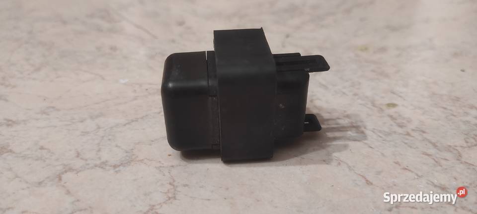 Honda CBR 900 czujnik Main Fuse 30A Układ elektryczny, zapłon mazowieckie Warszawa