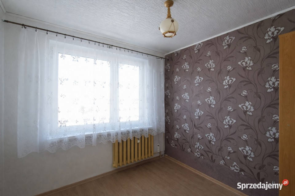 3 pok 2 piwnice Czeladź os Dziekana PROWIZJA 0 sprzedam