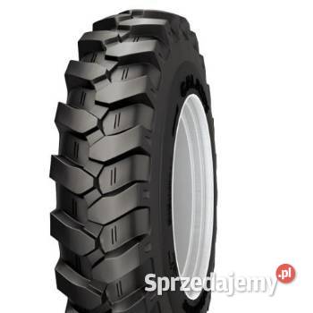 Opona 100020 Galaxy PGX EX1E2 Przeworsk sprzedam