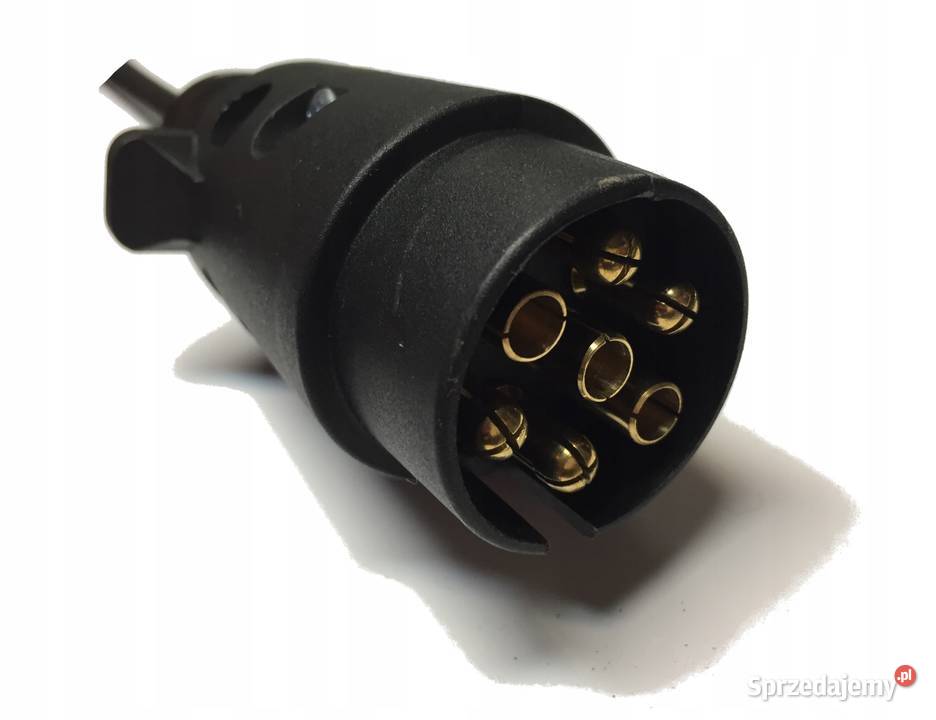 Zestaw świateł tablic oświetleniowych LED Oświetlenie Kamionna