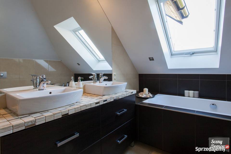 dom KrakowaKocmyrzów Domy Kocmyrzów sprzedam