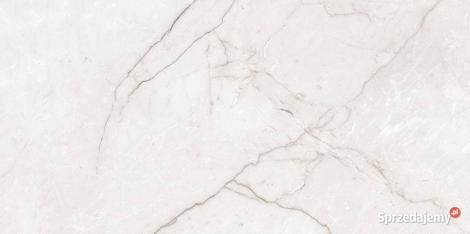 Gres Antique Ice 60120 144m22 K Warszawa