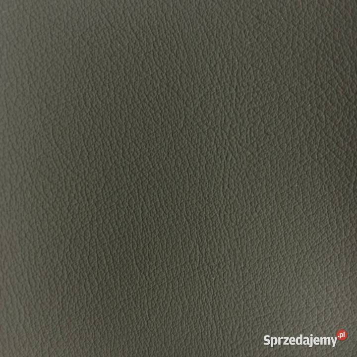 Automotiv Fr 145M 600GM2 258 Szary 7240 Latchorzew