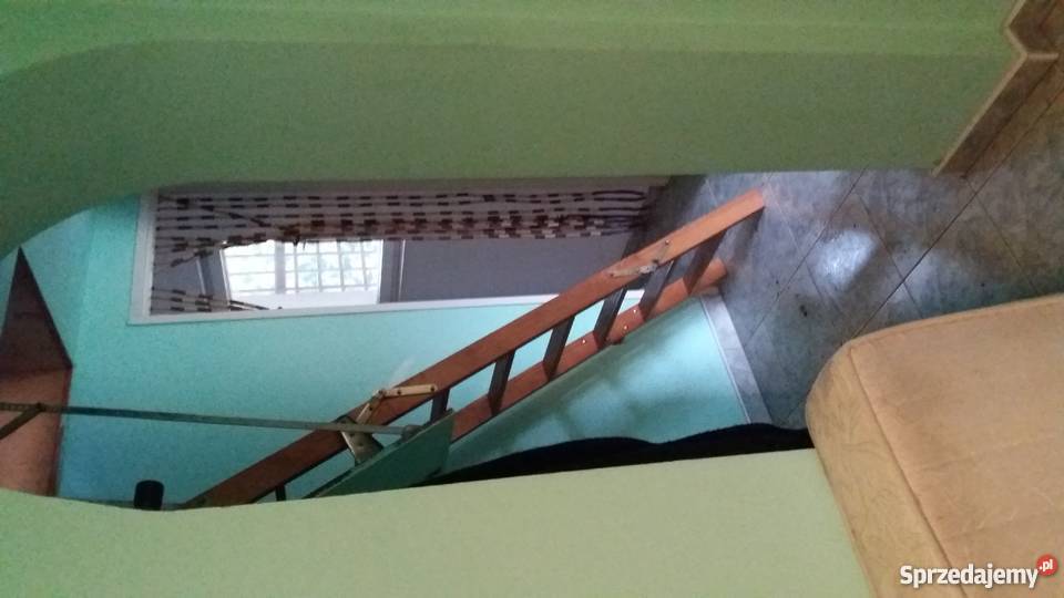 Działka rekreacyjna Gniezno rekreacyjna wielkopolskie sprzedam