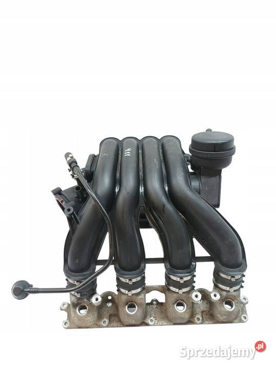 KOLEKTOR SSĄCY 06B133210N 18 20V VW Volkswagen sprzedam