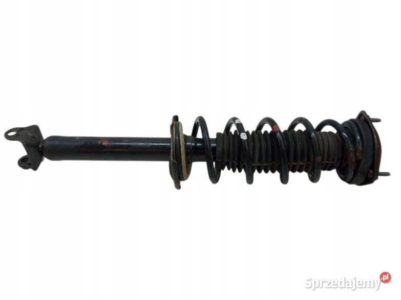 AMORTYZATOR TYŁ 20 T 562104GE0C Infiniti Q50 I