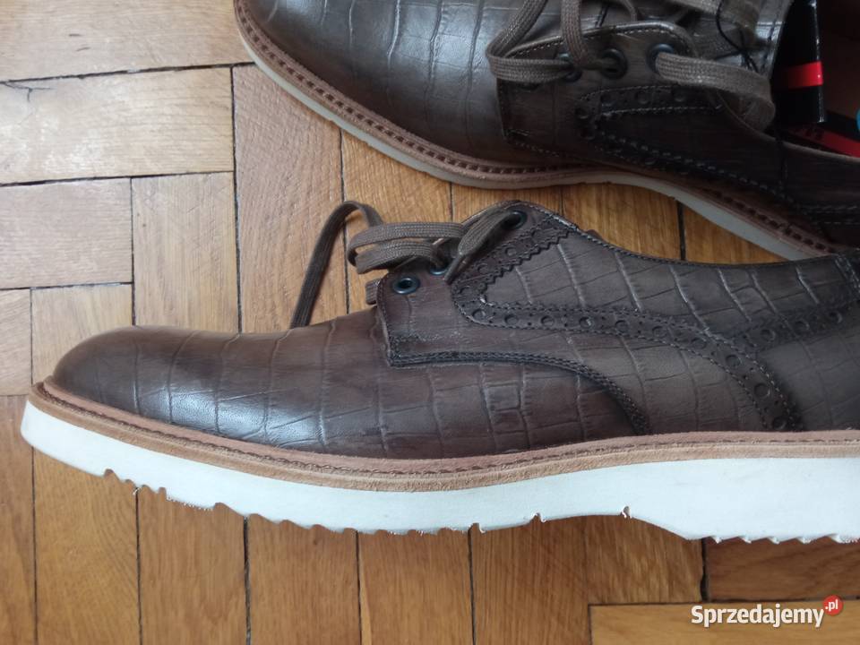LLOYD GERMANY OKSFORD LECIUTKIE rok445 285 małopolskie Kraków