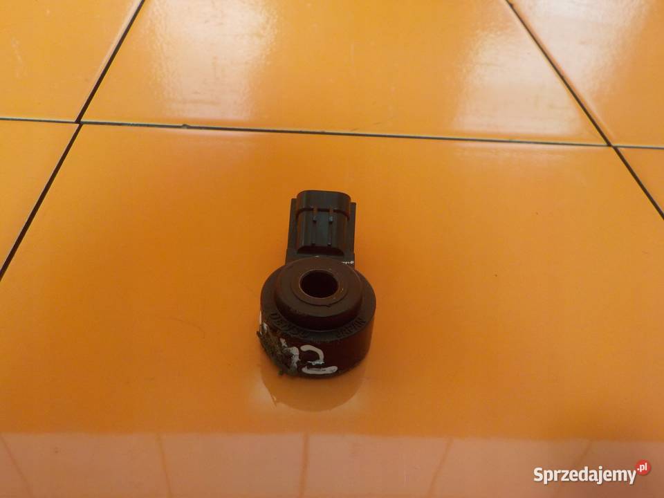 VOLVO S60 V40 V60 15 TB T3 17r 152 B4154T4 Suków