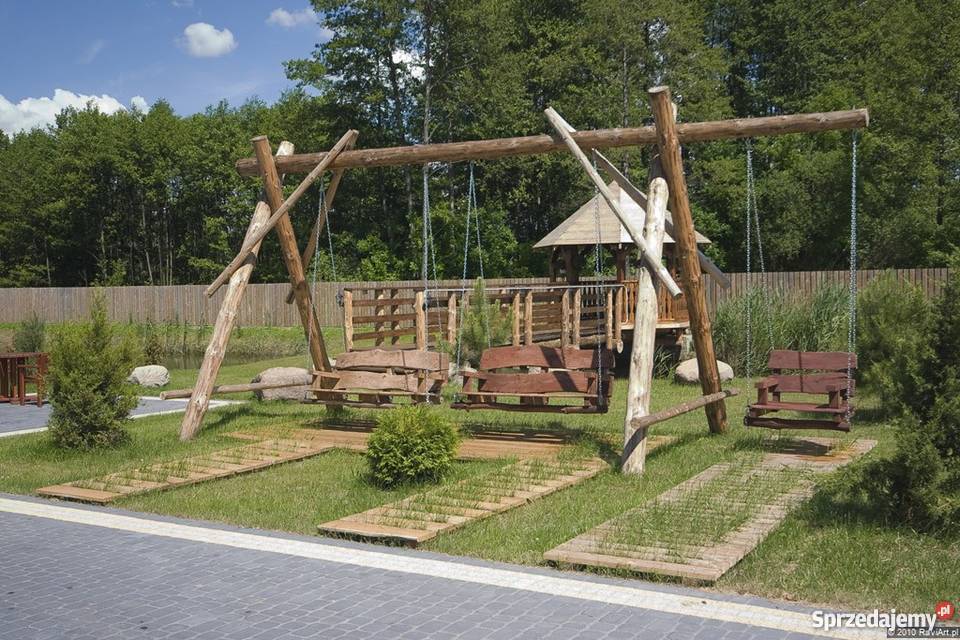 Odsprzedam termin wesele 06082016 Sala Salwin Wola Mystkowska