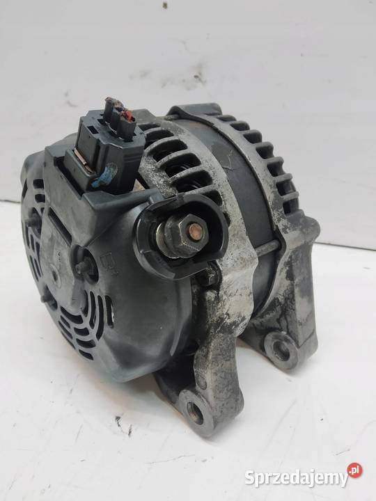 ALTERNATOR 16 D TDCI Volvo V50 I 20042012