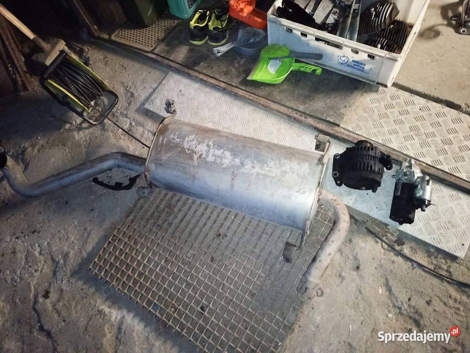 Fiat Dukato 23 Na części 123123km Łańcut