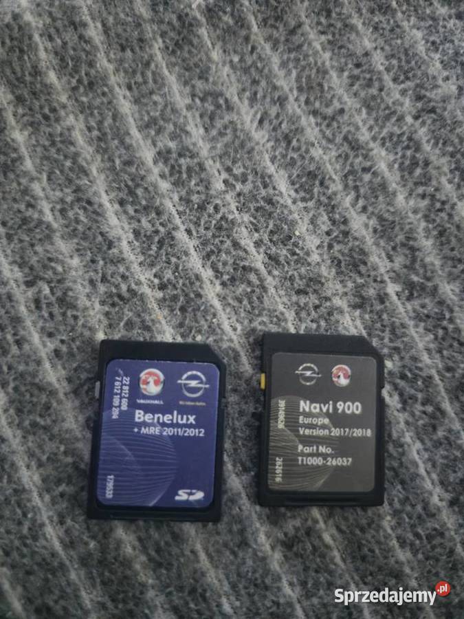 Radio navi600 opel astra j Lublin