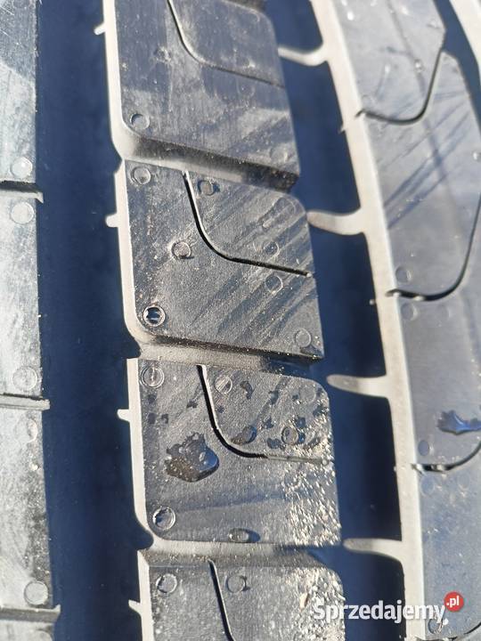Opony nowe 2354520 Pirelli lato Bąków