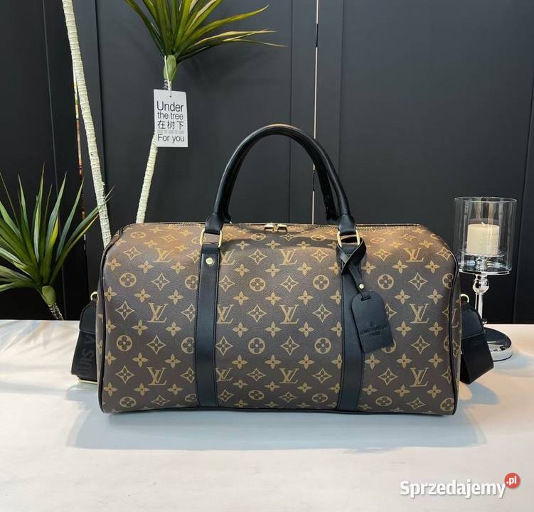 Torebki damskie listonoszki czapki Sochaczew