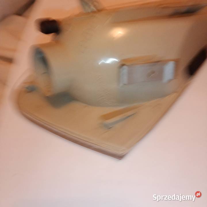 Kierunkoedksz nowy passat b5 lewy centrum Wrocław