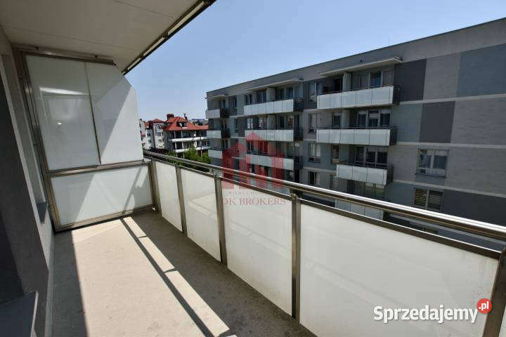 wynajmu mieszkania 35m2 2 pokojowe Rzeszów