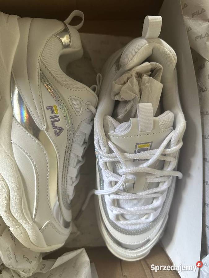 Buty Adidas Puma Asics Jackwolfskin Reebok Jelenia Góra