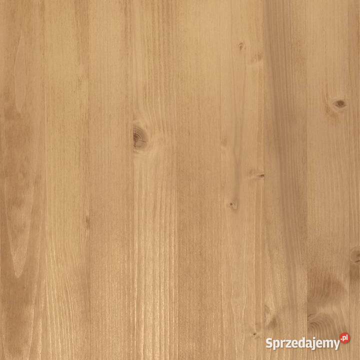 Szafka na buty VIGO 106x35x45 lite drewno mazowieckie Warszawa