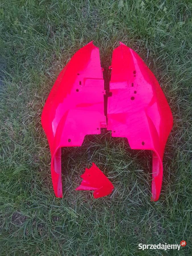 Plastiki peugeot jet force Jatki