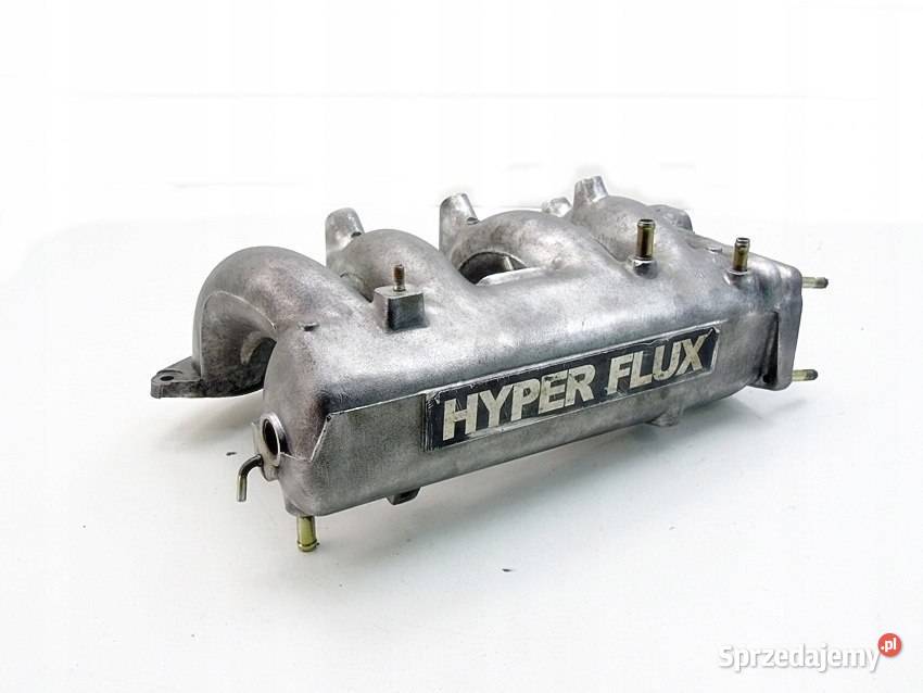 KOLEKTOR SSĄCY 18 16V CARENS CERATO CLARUS SHUMA