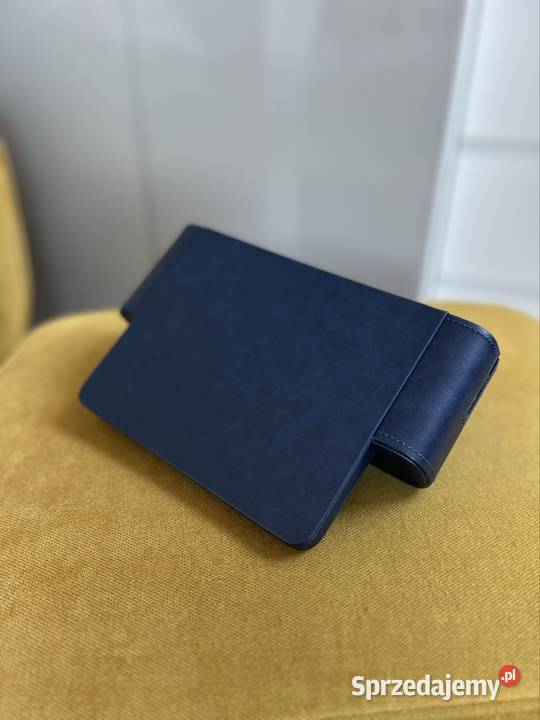 Organizer samochodowy baseus Głuchowo