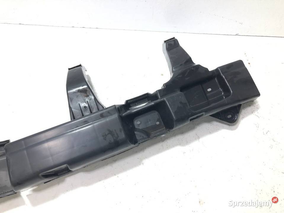 DACIA DUSTER I 20102017 WZMOCNIENIE BELKA Skarżysko-Kamienna