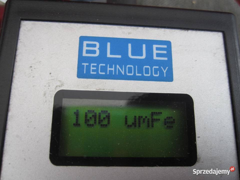 OPEL VIVARO A TRAFIC 07r drzwi lewe tył świętokrzyskie