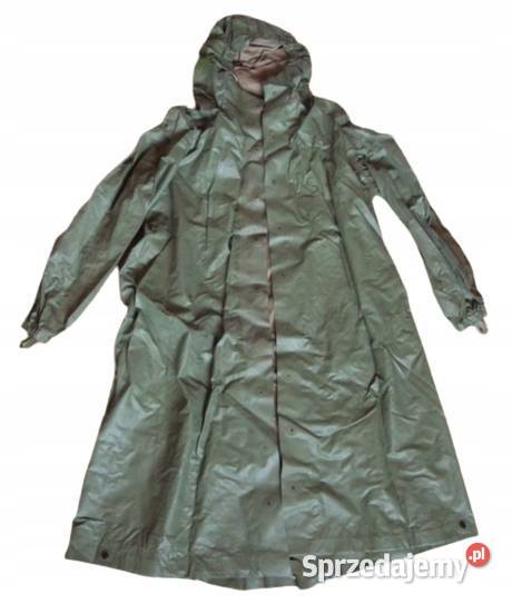 Hełm Wz67 Kask Wojskowy Polski Lotniczy metalowy Militaria Skierniewice