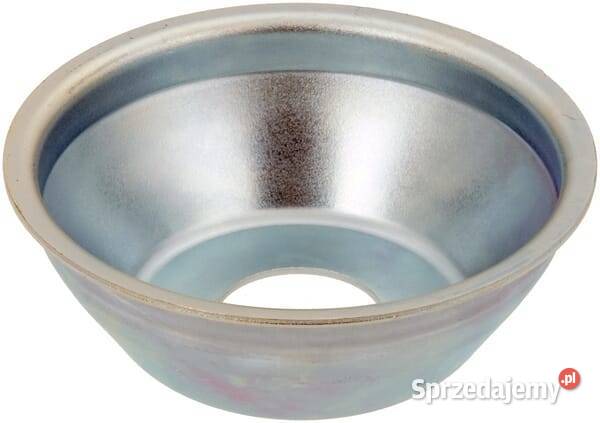 Osłona trawy 21912742000 Kamionna