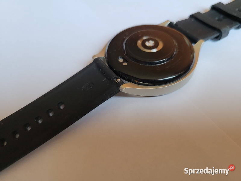 Smartwatch Xiaomi Watch 2 Xiaomi sprzedam