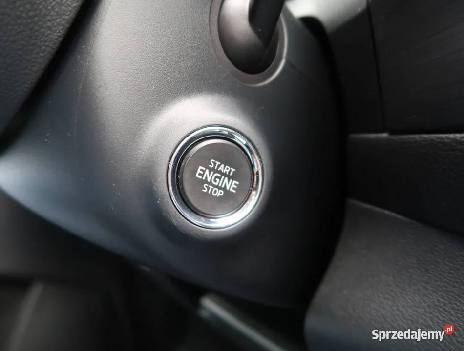 Skoda Kodiaq 20 TDI 4x4 Ambition Plus 7 osób Wrocław