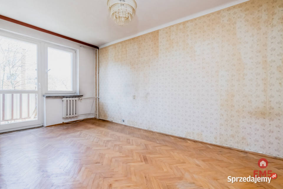 Mieszkanie Białystok 363m2 2 pokoje