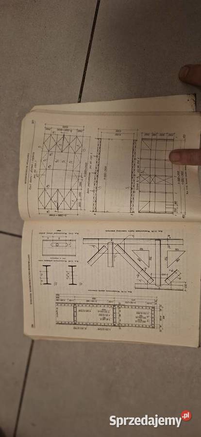 Pierwsze wydanie niski nakład Znormalizowane sprzedam