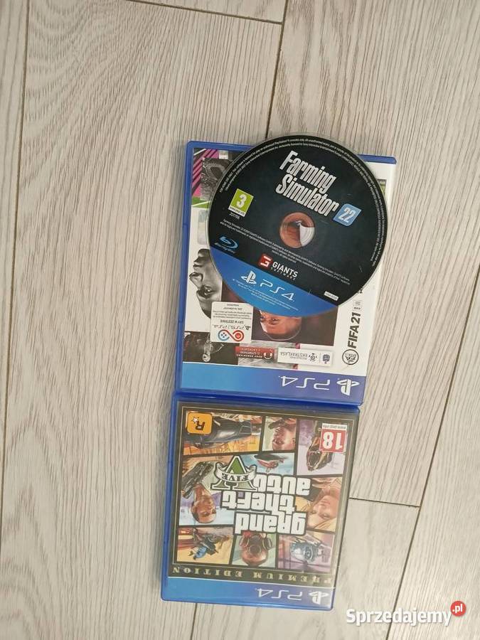 KONSOLA SONY PLAYSTATION 4 PRO 1TB Bydgoszcz sprzedam