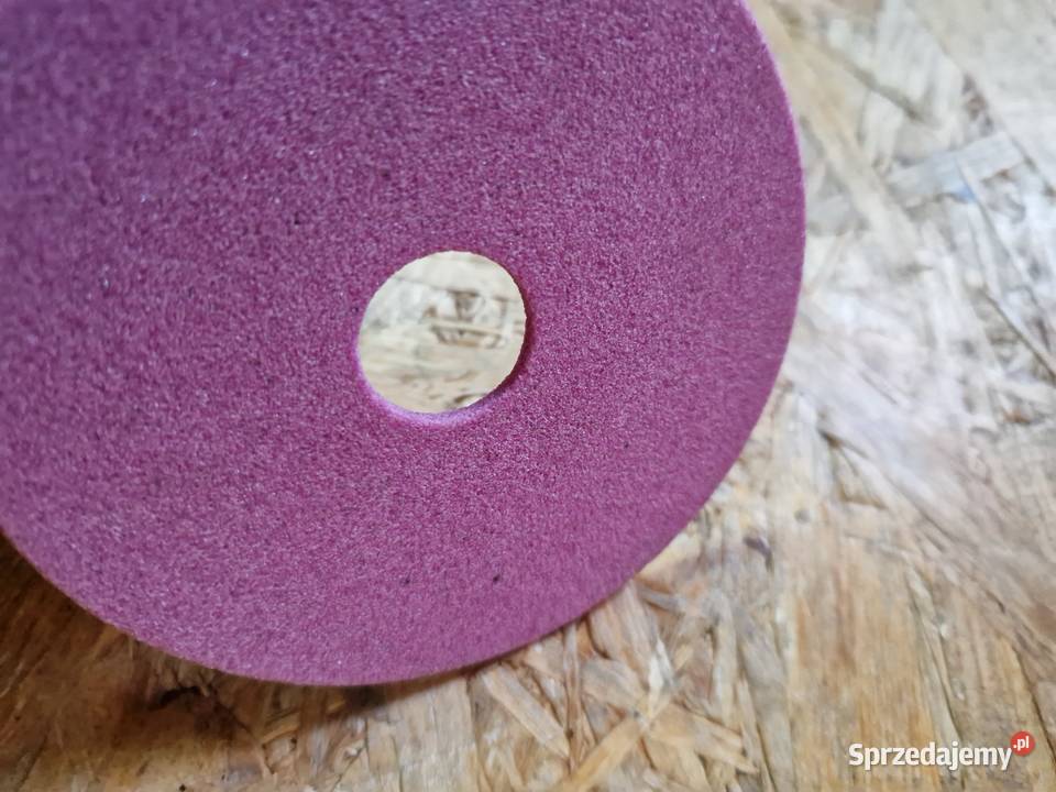 Tarcza do ostrzałek łańcuchowych 108x22x32 wielkopolskie Głogowa