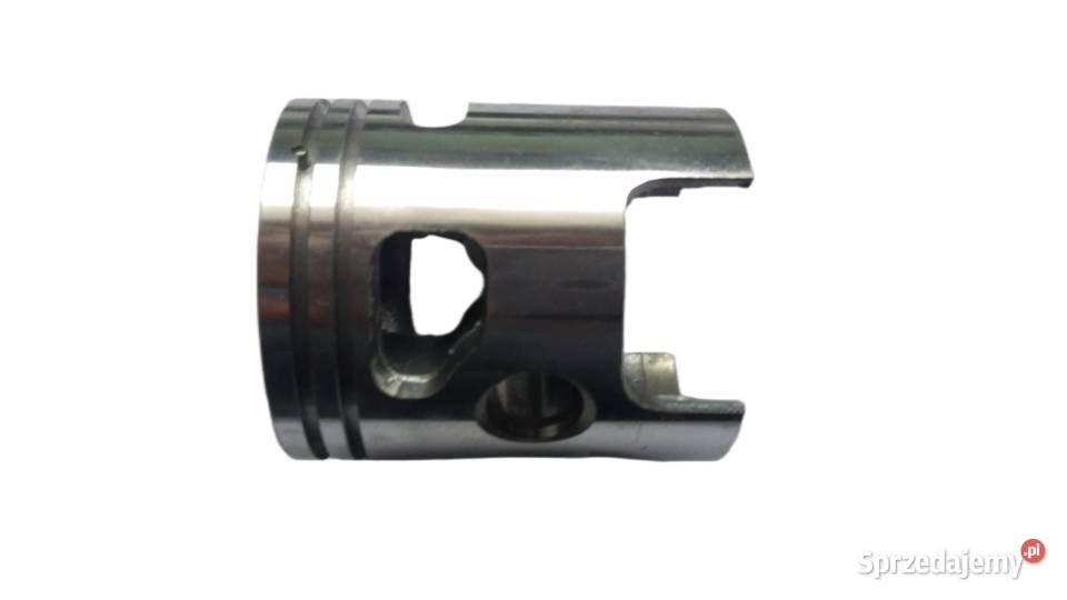 TŁOK VERTEX 42 POLINI PIAGGIO VESPA CIAO APRILIA podlaskie Bielsk Podlaski