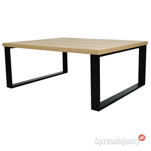 Stolik kawowy 120x90 Uran Castello Meblekreator lubelskie