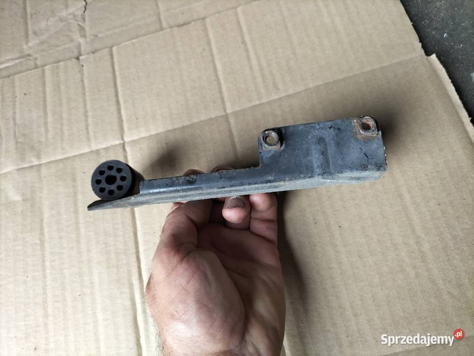 UCHWYT FILRTA POWIETRZA FORD MONDEO MK1 MK 1