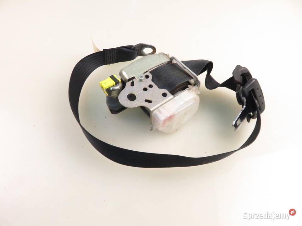 PAS LEWY PRZEDNI CITROEN C1 7P2170P