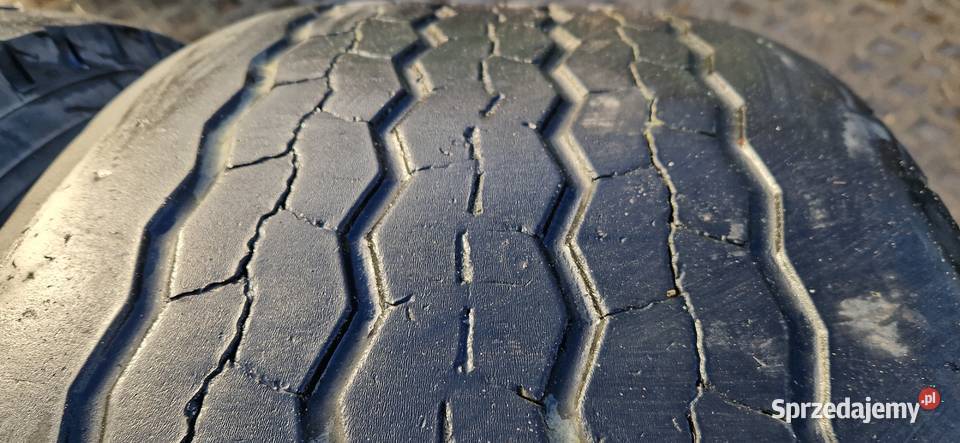 koła 42565r225 44565r225 18r225 windpower Ling Nowe Miasto Lubawskie